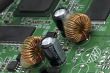 Printed Circuit Board