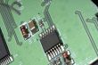 Printed Circuit Board
