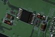 Printed Circuit Board