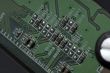 Printed Circuit Board