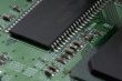 Printed Circuit Board