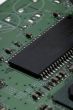 Printed Circuit Board