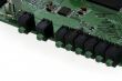 Printed Circuit Board