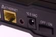 DSL Modem Detail