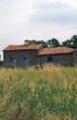 Campagna di Tolosa