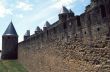 Carcassonne