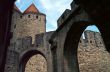 Carcassonne 2