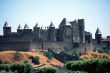 Carcassonne 4