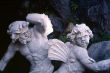 Reggia di Caserta
