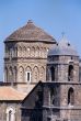 Caserta Vecchia 2