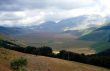 Castelluccio