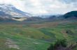 Castelluccio 14