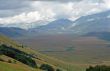 Castelluccio 2