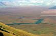 Castelluccio 3