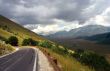 Castelluccio 4