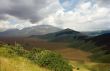 Castelluccio 5