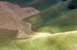Castelluccio 6