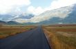 Castelluccio 7