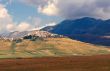 Castelluccio 8