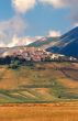 Castelluccio 9