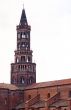 Chiaravalle 2
