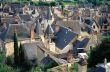 Chinon