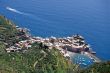 Riomaggiore
