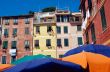 Riomaggiore 3