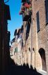Citt? della Pieve 2