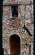 Citt? della Pieve 3