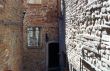 Citt? della Pieve 6