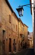 Citt? della Pieve 7
