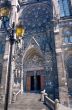 Clermont-Ferrand