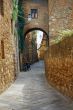 Colle Val d Elsa 3