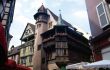 Colmar