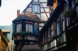 Colmar 10