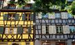 Colmar 4