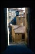 Cortona