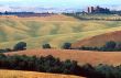Crete senesi