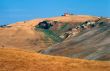 Crete senesi 10