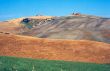 Crete senesi 11
