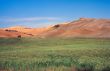 Crete senesi 13