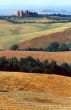 Crete senesi 2