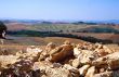 Crete senesi 3