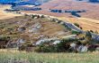Crete senesi 5