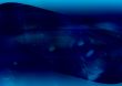 abstract galaxy waves