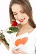 Lovely