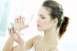 Beauty routines 2