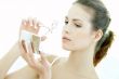 Beauty routines 2