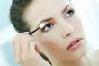 Beauty routines 2